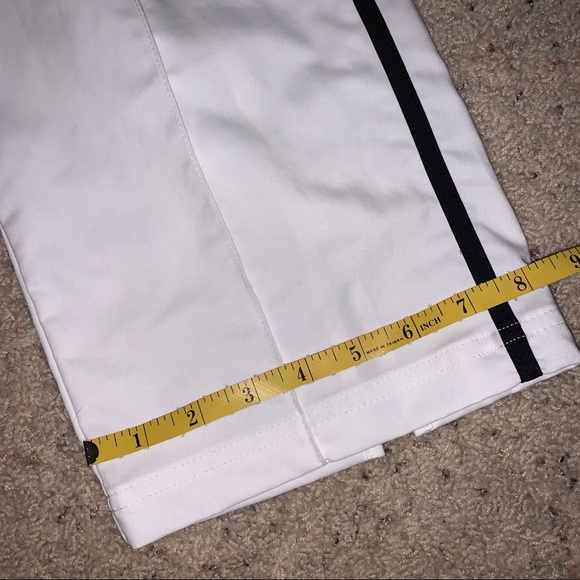 Vintage Nike pants - Picture 6 of 11